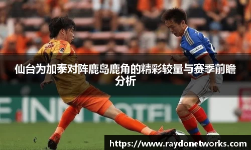 bsports登录入口