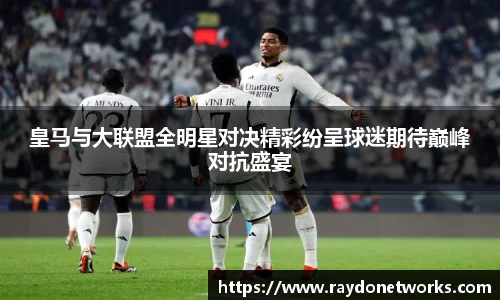 bsports官方网站