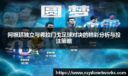 bsports平台